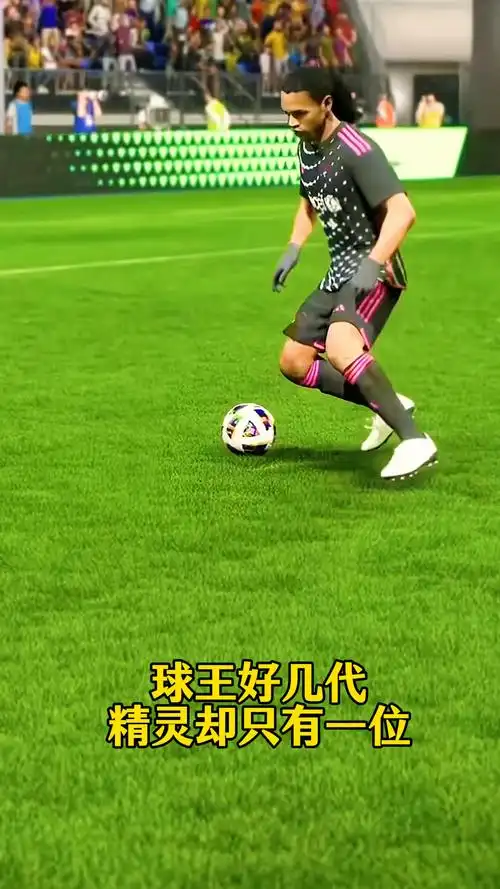 表现和持之